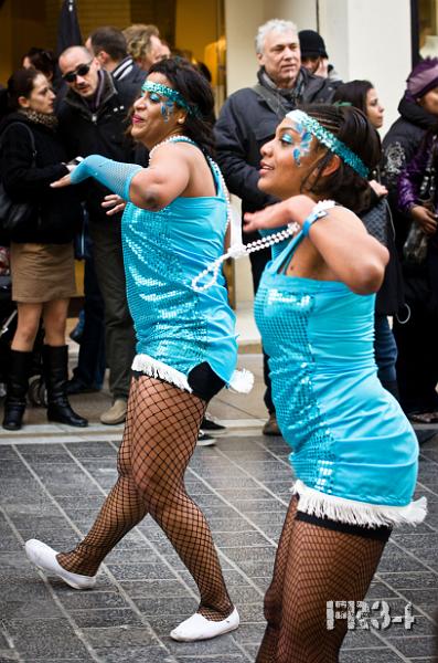 20130223_Carnaval_162-CL-V1.jpg - Carnaval Antillais de 2013