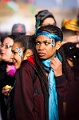 20130223_Carnaval_030-CL-V1