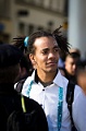 20130223_Carnaval_038-CL-V1