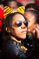20130223_Carnaval_066-CL-V1