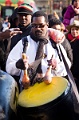 20130223_Carnaval_079-CL-V1