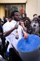 20130223_Carnaval_109-CL-V1