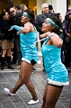 20130223_Carnaval_162-CL-V1
