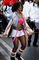 20130223_Carnaval_165-CL-V1