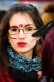 20130223_Carnaval_170-CL-V1