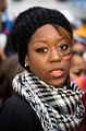 20130223_Carnaval_171-CL-V1