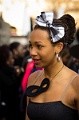 20130223_Carnaval_172-CL-V1