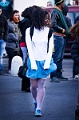 20130223_Carnaval_223-CL-V1