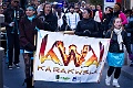 20130223_Carnaval_224-CL-V1