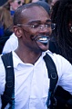20130223_Carnaval_230-CL-V1