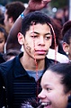 20130223_Carnaval_234-CL-V1
