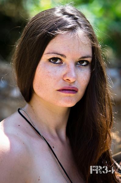 Pearl.jpg - Portraits