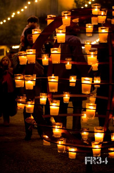 20121110_ZAT_072-CL-V1.jpg - ZAT Arceaux 2012