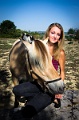 20120719_Clotilde_024-CL-V1