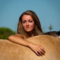 20120719_Clotilde_251-CL-V1