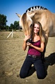 20120719_Clotilde_274-CL-V1