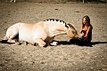 20120719_Clotilde_295-CL-V1