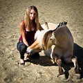 20120719_Clotilde_310-CL-V1
