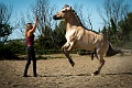 20120719_Clotilde_330-CL-V1