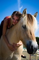 20120719_Clotilde_356-CL-V1