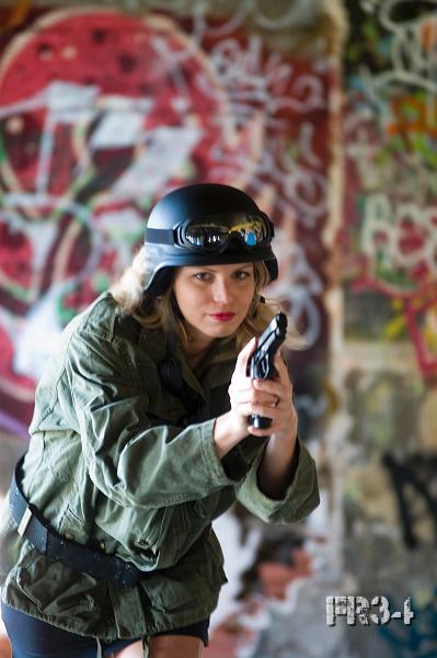 20110809_Chrystel_0037-v1.jpg - S'en va t'en guerre