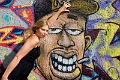 20110809_Chrystel_0005-v1
