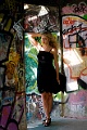 20110809_Chrystel_0009-v1
