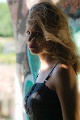 20110809_Chrystel_0024-v1