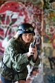 20110809_Chrystel_0037-v1