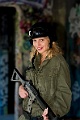 20110809_Chrystel_0052-v1