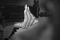 20110809_Chrystel_0054-NB