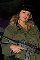 20110809_Chrystel_0058-v1