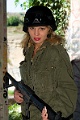 20110809_Chrystel_0062-v1