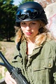 20110809_Chrystel_0064-V1