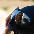 20110809_Chrystel_0102-V1