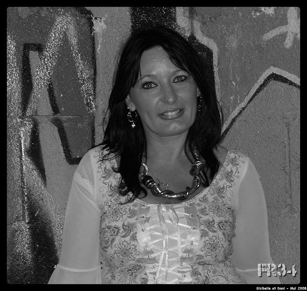 IMGP6532-1NB.jpg