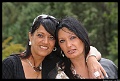 IMGP6481-1