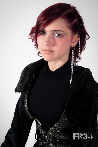 20110630_Amandine_039-CL-V1F.JPG - En studio