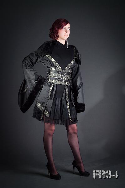 20110630_Amandine_059-Cl-V1F.JPG - En studio