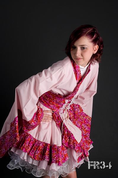 20110630_Amandine_195-V1.jpg - En studio
