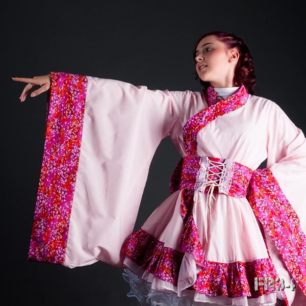 20110630_Amandine_236-CL-V1F.JPG - En studio