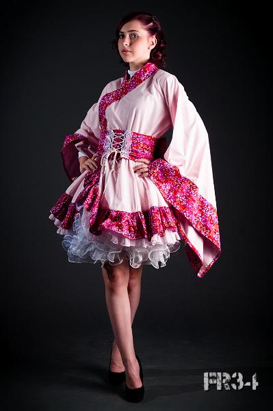 20110630_Amandine_273-CL-V1F.JPG - En studio