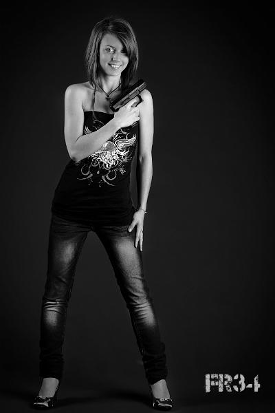 20110414_nina_0105-NB-V1.jpg - En Studio