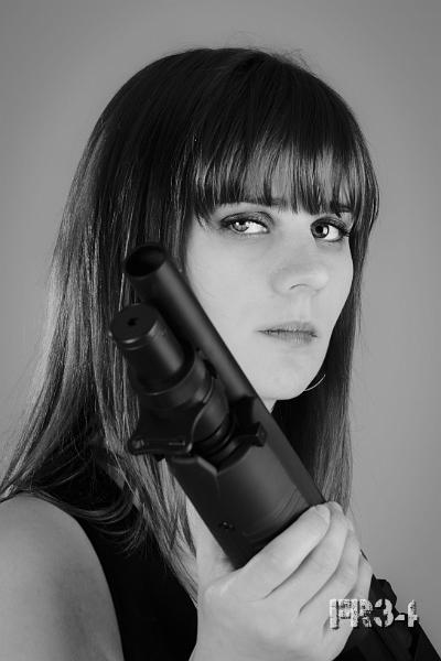 20130110_Emilie_077-NB-V2.jpg - Studio