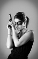 20120328_Laure_106-NB-V1