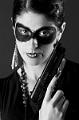 20120328_Laure_248-NB-v0F
