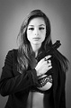 20120929_Laura_141-NB-V1