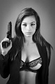 20120929_Laura_147-NB-V1
