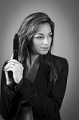 20120929_Laura_149-NB-V1