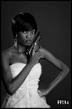 20120929_Leila_031-NB-V1